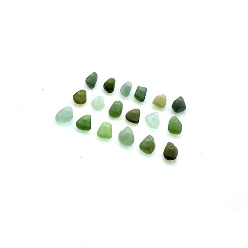 fringe drop beads for sewing