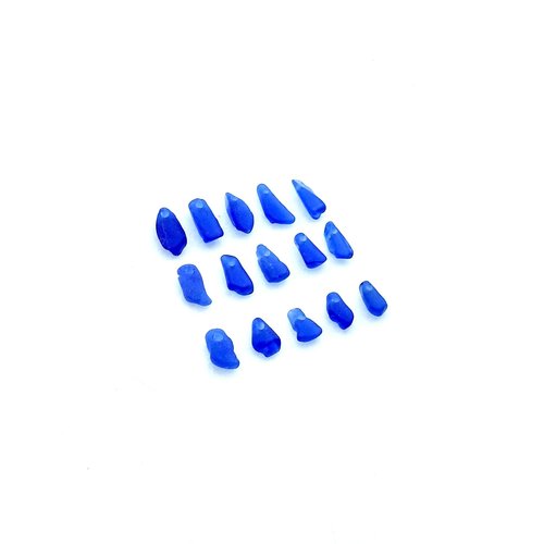 blue colours