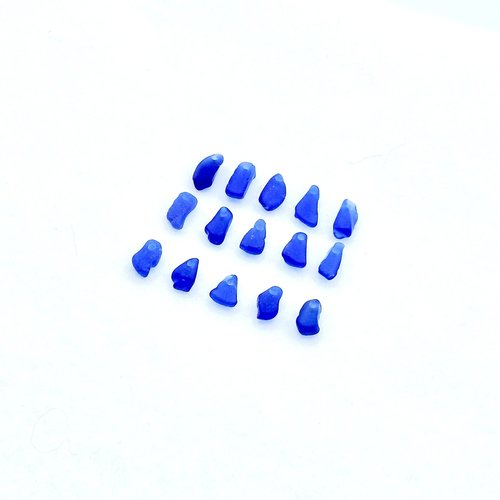 craft supplies Canada
