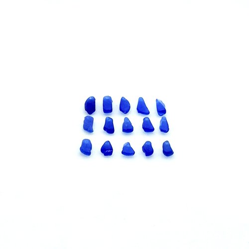for jewelry making