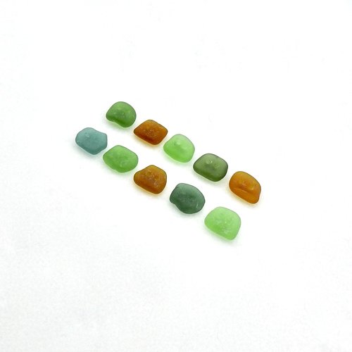unique sewing fasteners