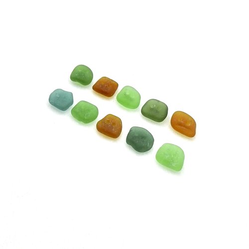 unique sewing fasteners