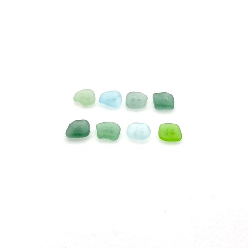 knitting crochet supplies