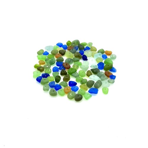 for jewelry making