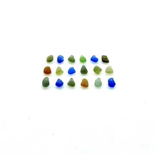 craft beads Canada