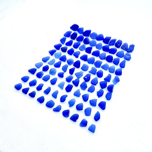 for jewelry making 