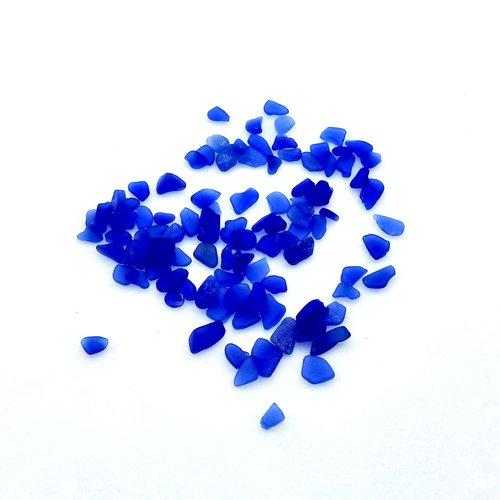mosaic craft supply Canada
