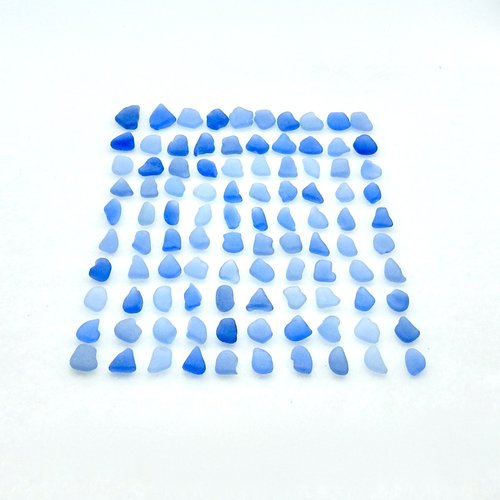 for jewelry making