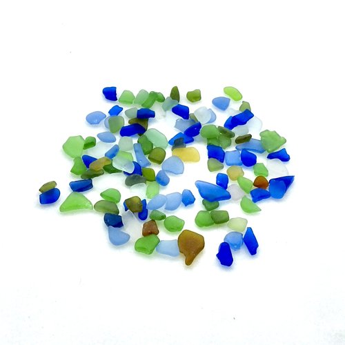 trivet making supplies