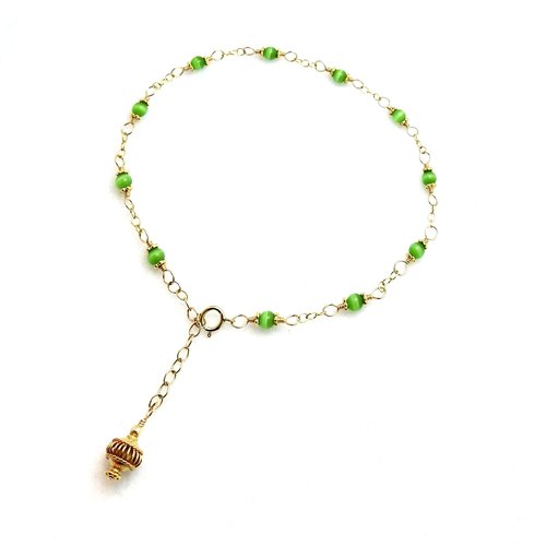 one of a kind gifts for females