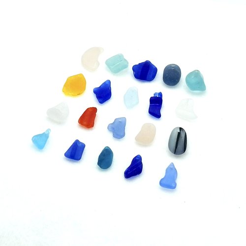 jewelry supplies Canada