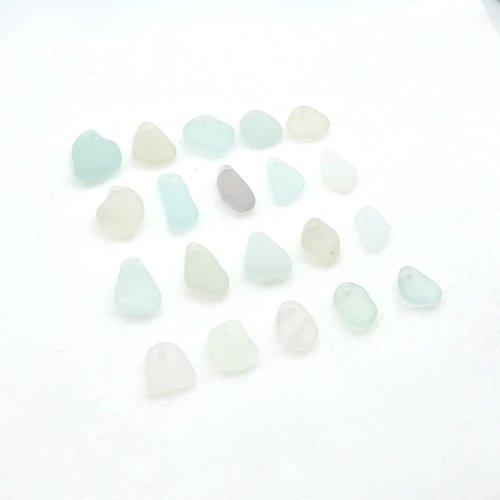 popular craft supply