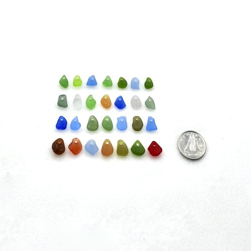 for jewelry making