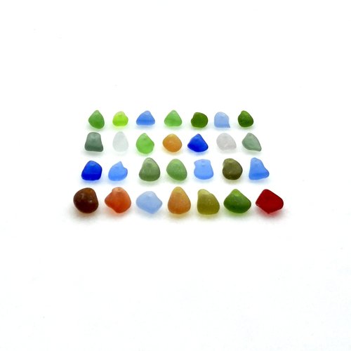 sew on craft supplies