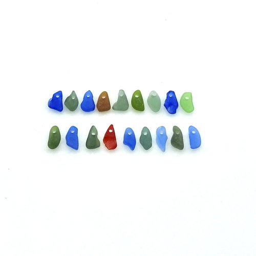 popular jewelry beads