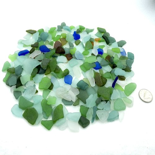 for jewelry making, mosaics