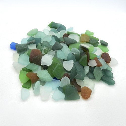 popular craft materials Canada