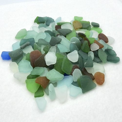 bulk authentic craft supply