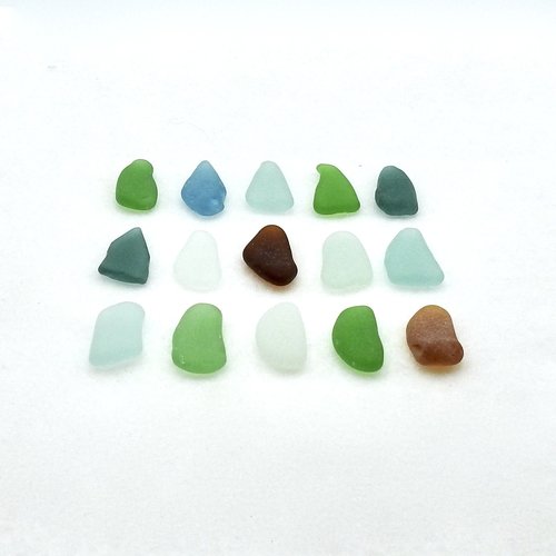 popular craft supplies Canada