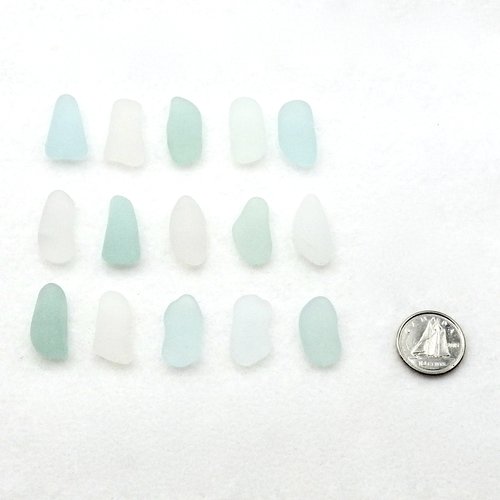 for jewelry making 