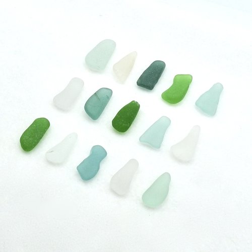 gift making materials Canada