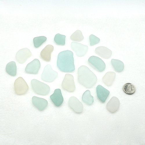 for drilling or wire wrapping