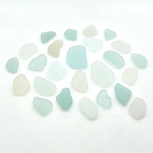 for jewelry keychains sun catchers