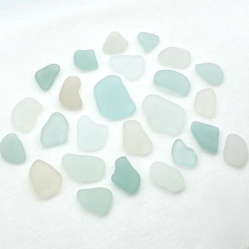 specialty craft materials