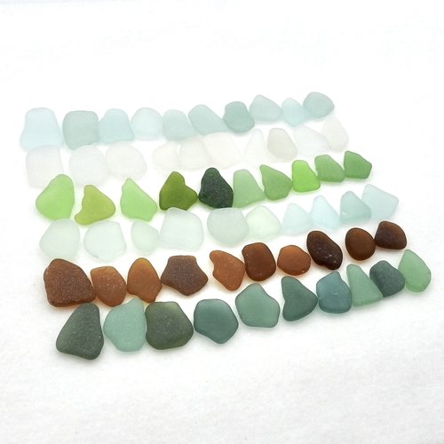 materials for gift making summer fun