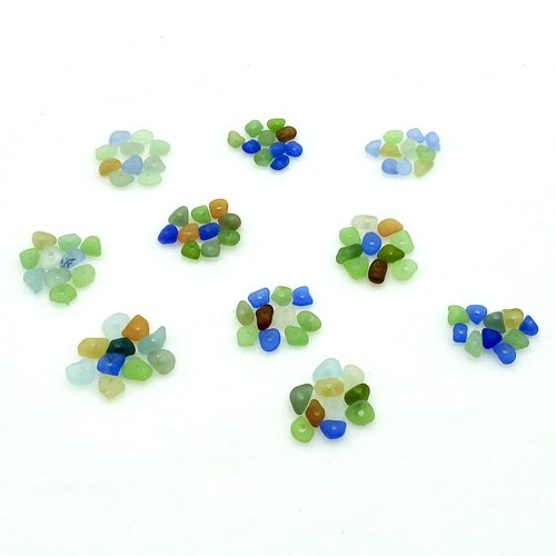 for jewelry making