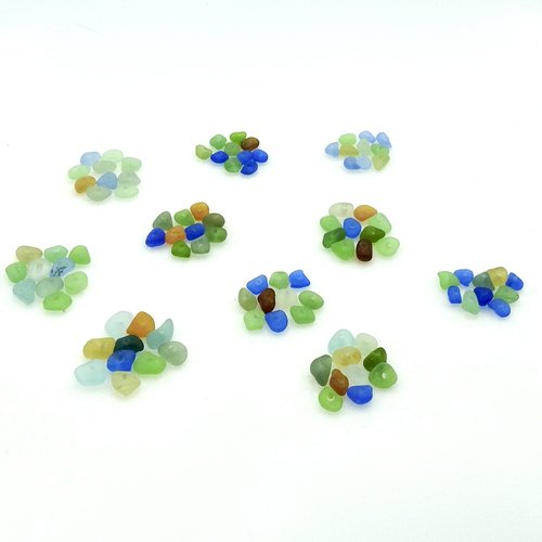 craft supplies Canada
