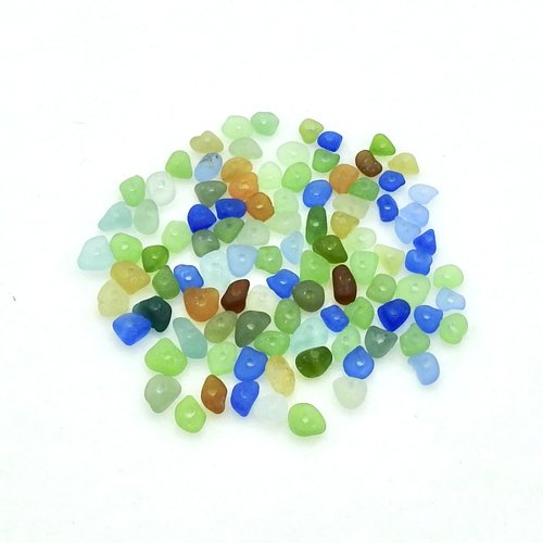 bulk mixed set of 100