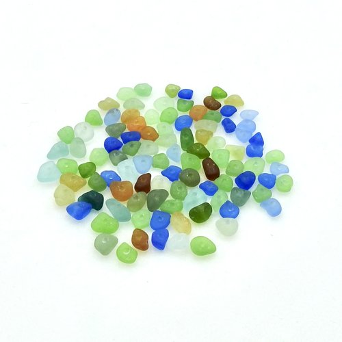 Christmas gift making materials