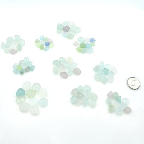 for jewelry making