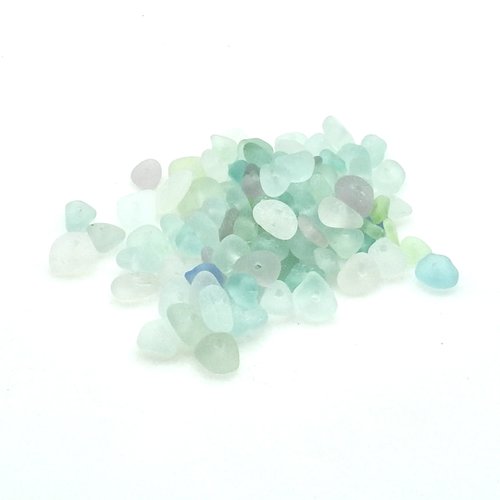 craft supplies Canada