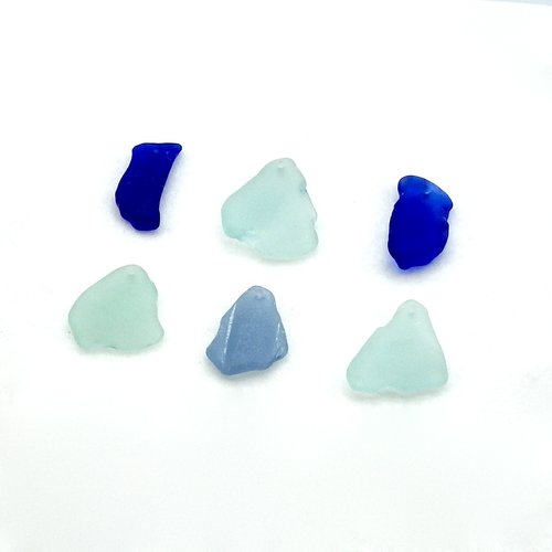 special keychain materials 