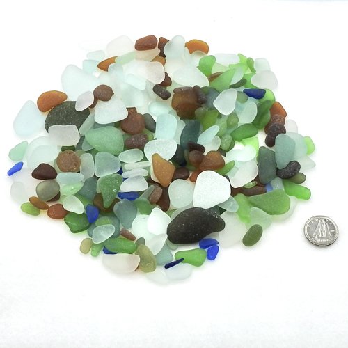 for jewelry and gift making