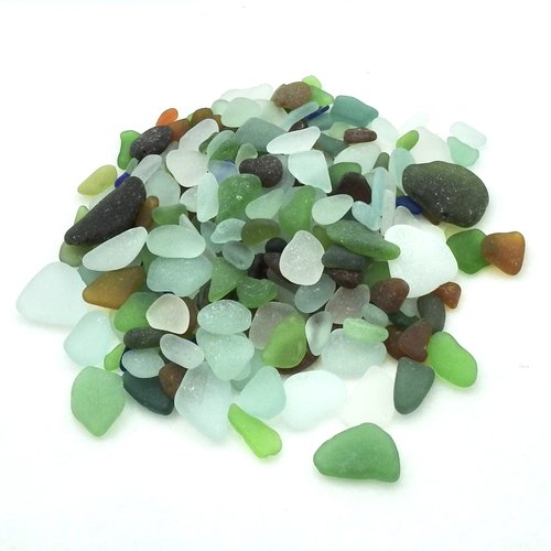 mosaic art work craft supply