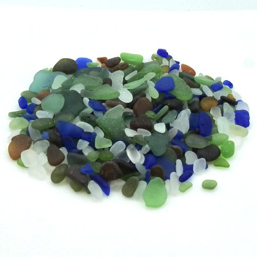 terrarium or aquarium decoration display