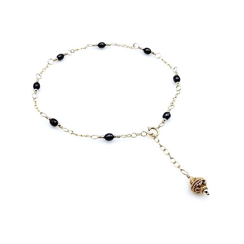 one of a kind gifts for women
