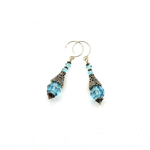 handmade jewelry for women