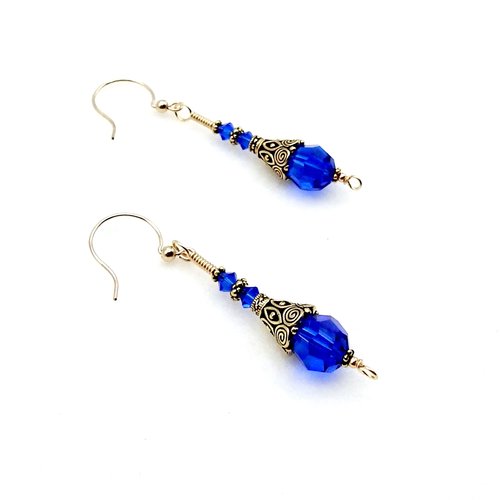 gifts for women