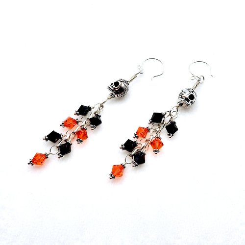 jewelry handmade in Canada