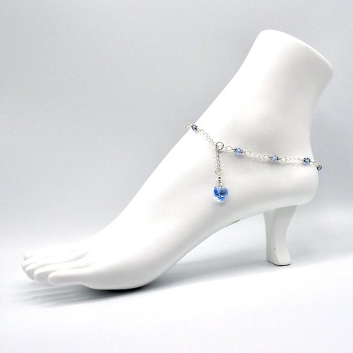 women's gifts 