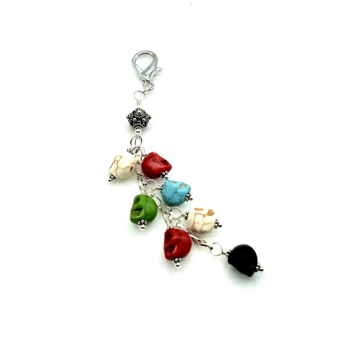 fun novelty handmade in Canada