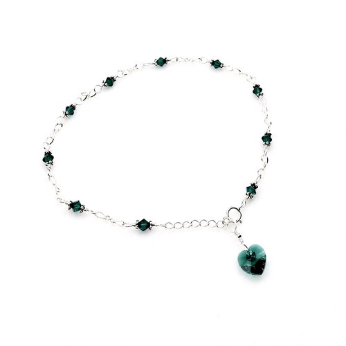 romantic gifts for women