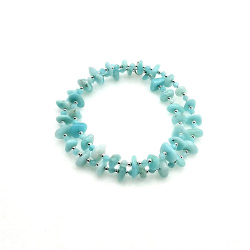 handmade beaded jewelry
