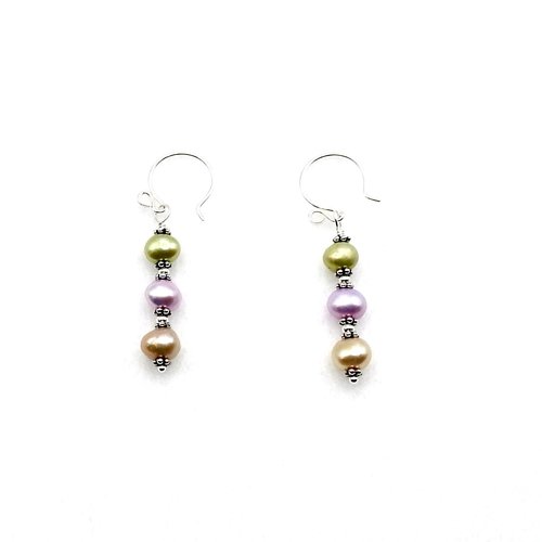 handmade jewelry 