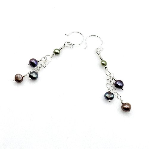 one of a kind gifts for her