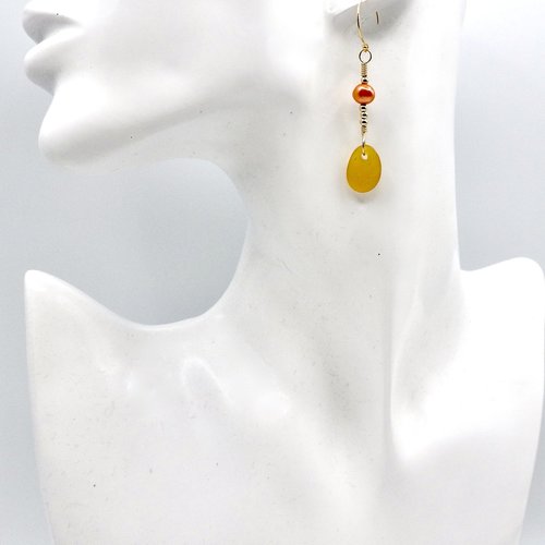 unique gifts for women